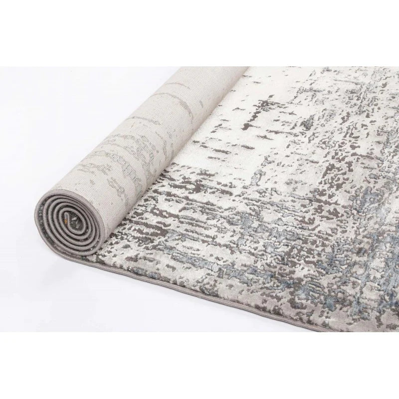 Antalya Modern Design Rug