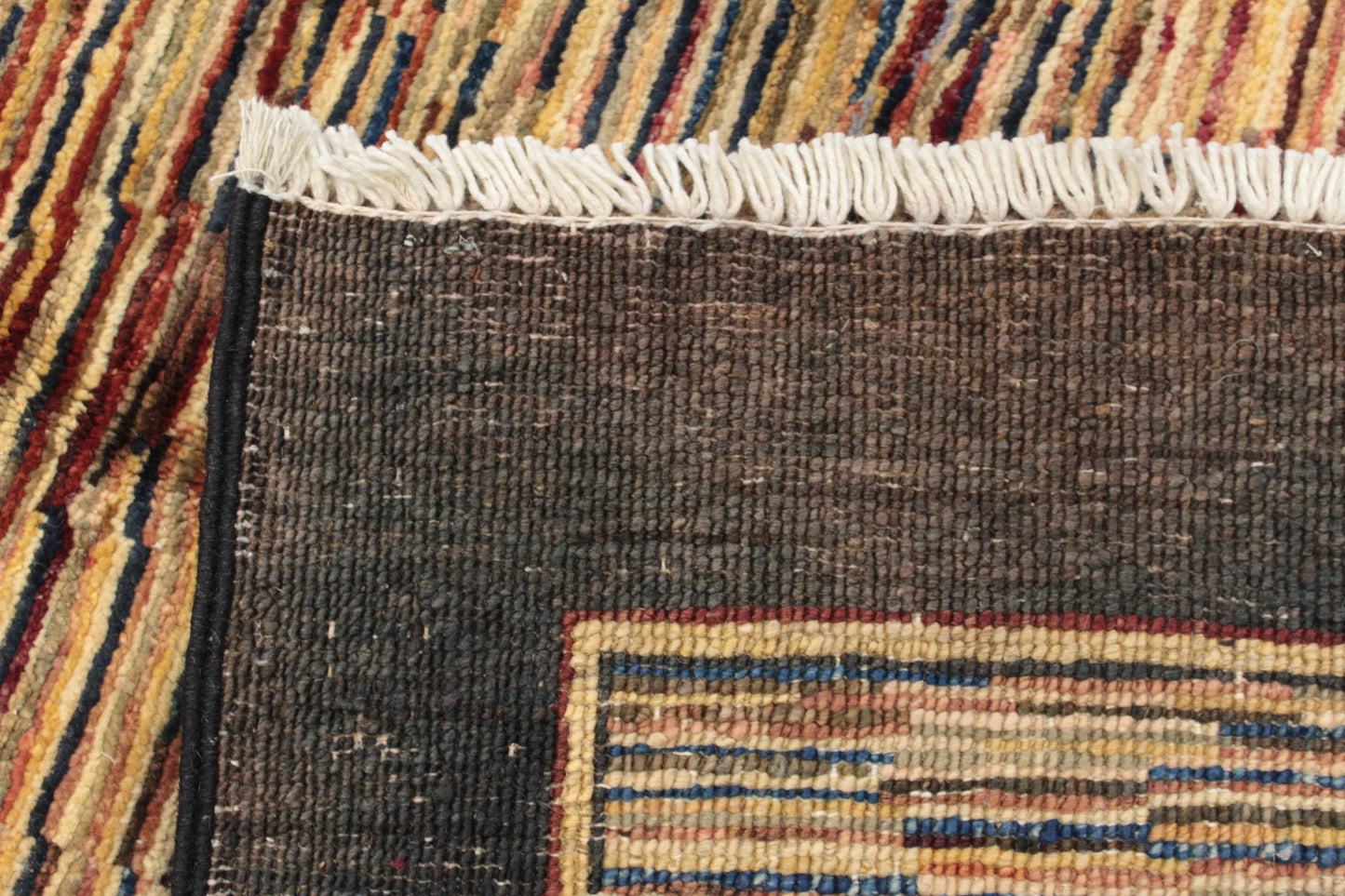 Gabbeh Rug - 153 x 98cm