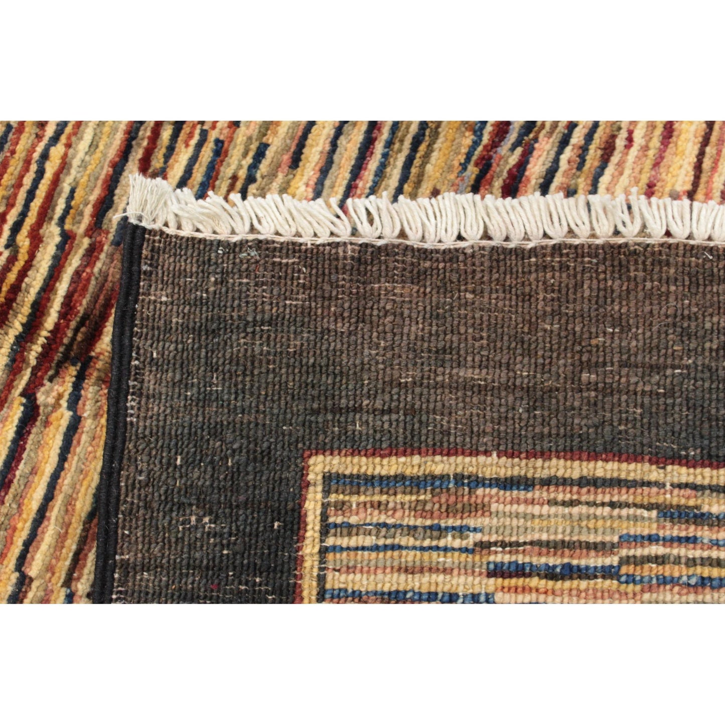 Gabbeh Rug - 153 x 98cm