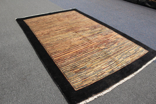 Gabbeh Rug - 153 x 98cm