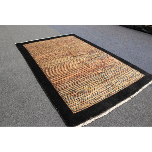 Gabbeh Rug - 153 x 98cm