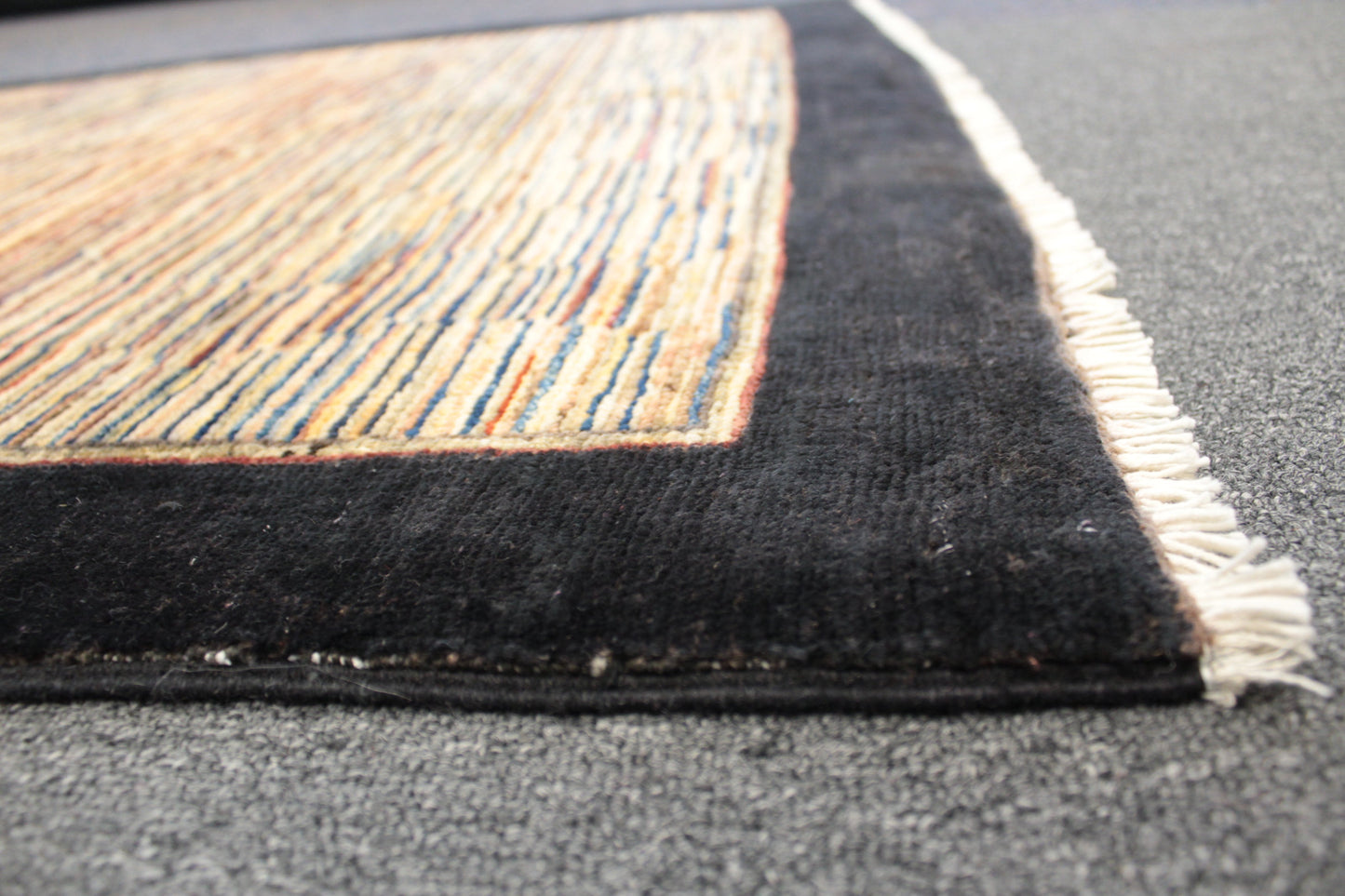 Gabbeh Rug - 153 x 98cm