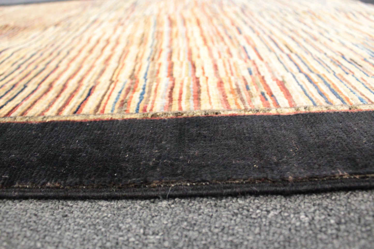 Gabbeh Rug - 153 x 98cm