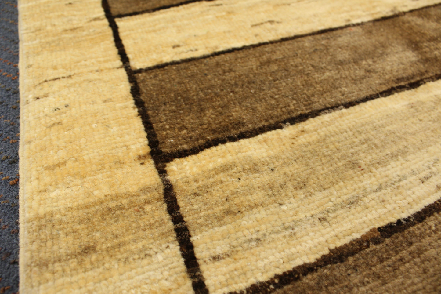 Gabbeh Rug - 130 x 76cm