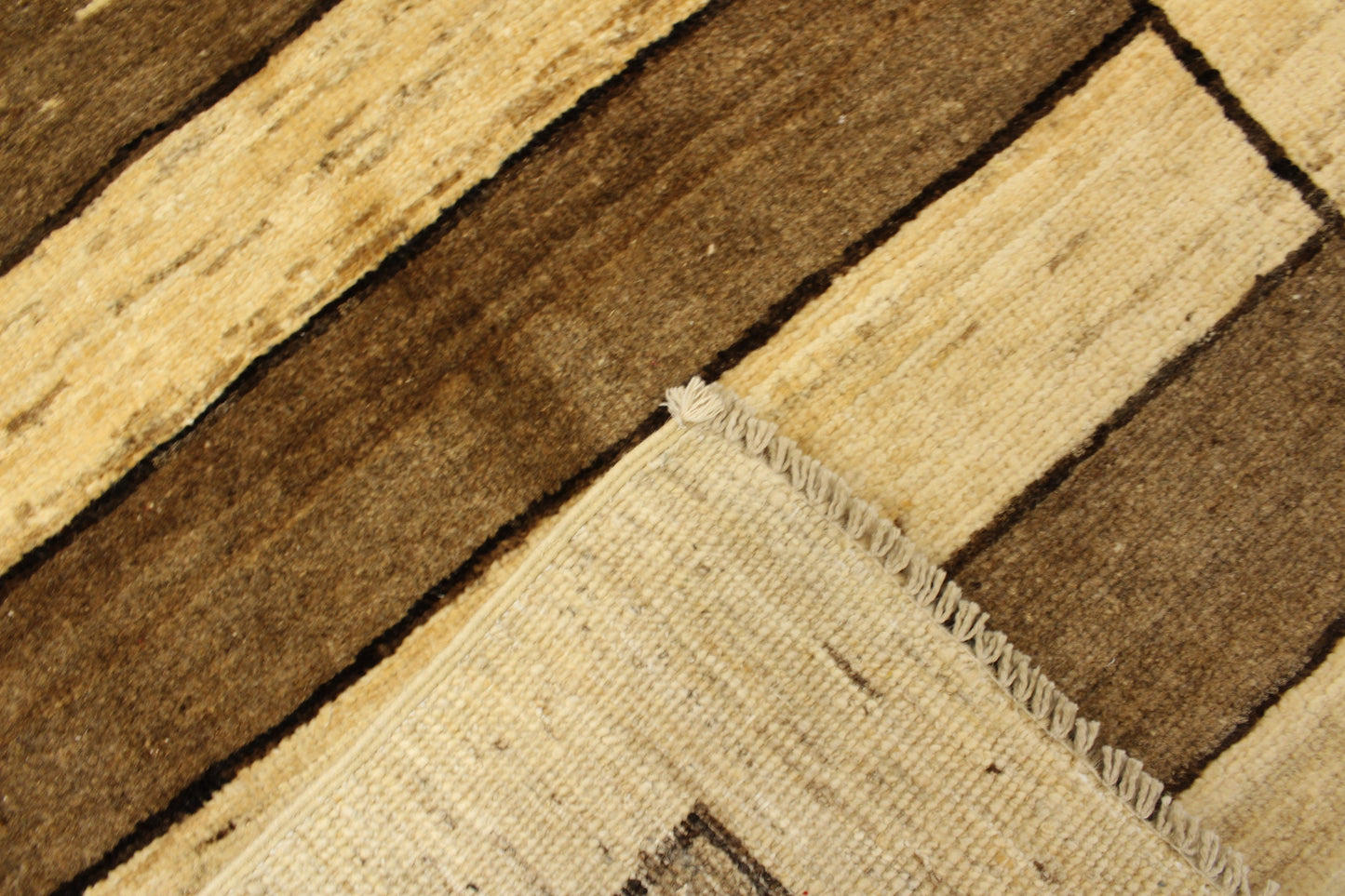 Gabbeh Rug - 130 x 76cm