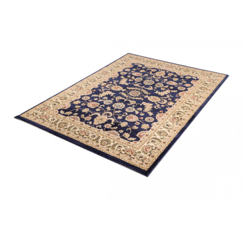 Traditional Julian Designer Rug