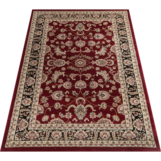 Traditional Julian Designer Rug