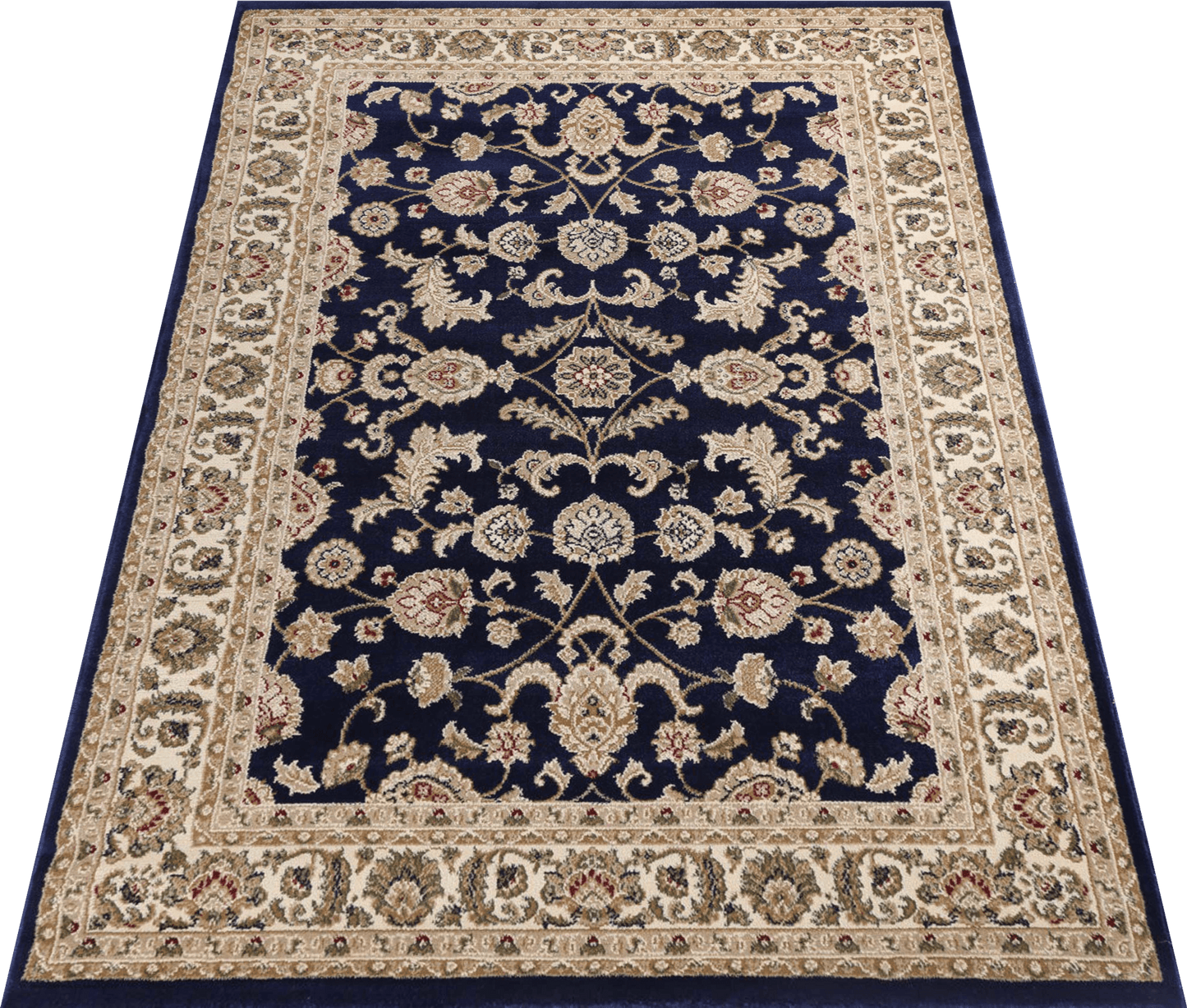 Traditional Julian Designer Rug