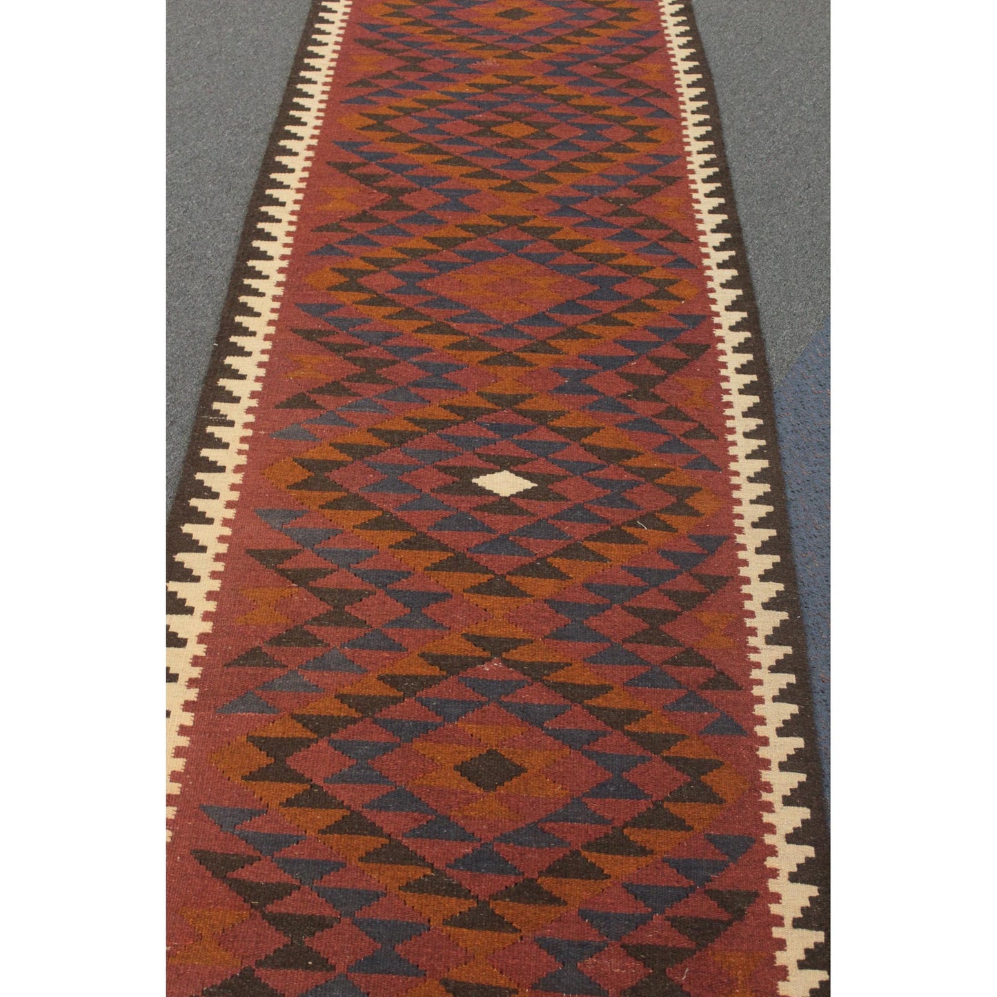 Mamina Kilim - 476 x 84cm