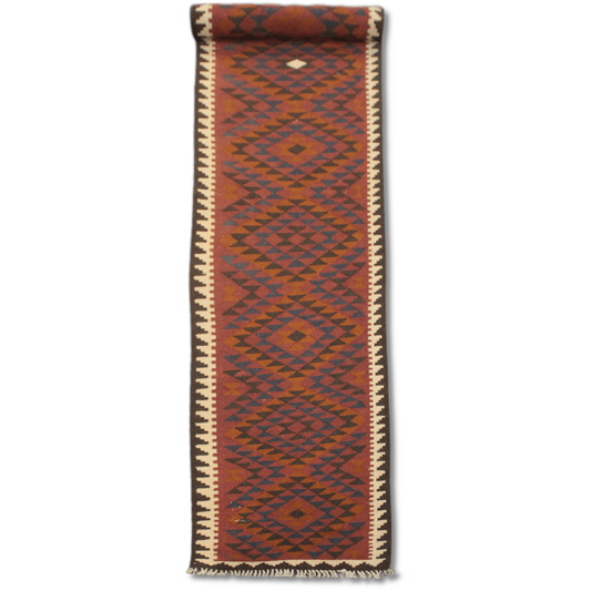 Mamina Kilim - 476 x 84cm