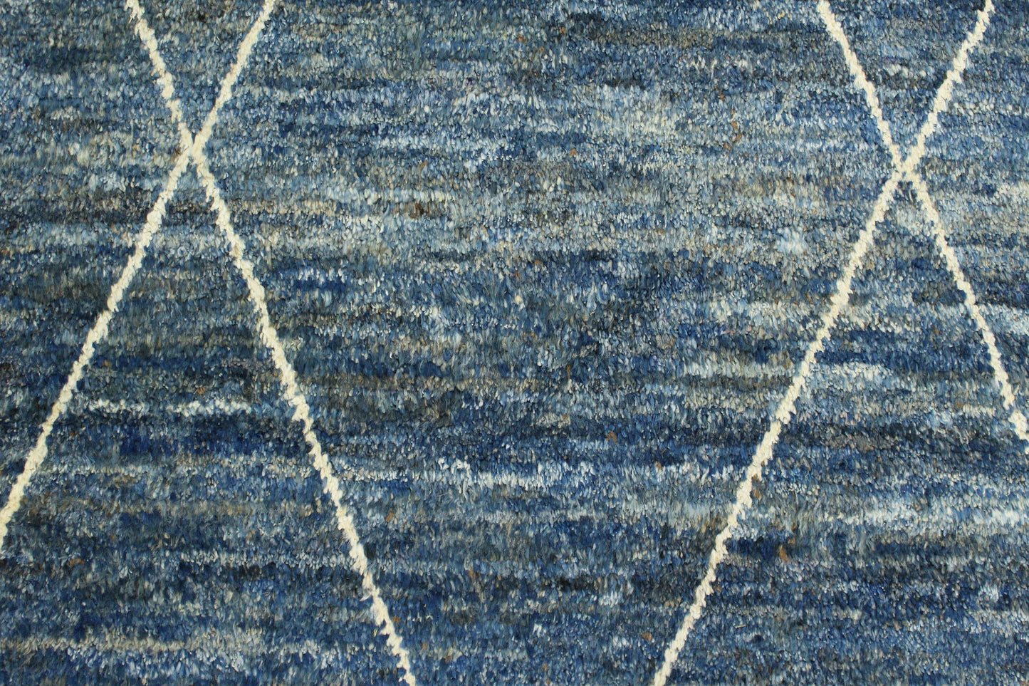 Moroccan Rug - 180 x 140cm