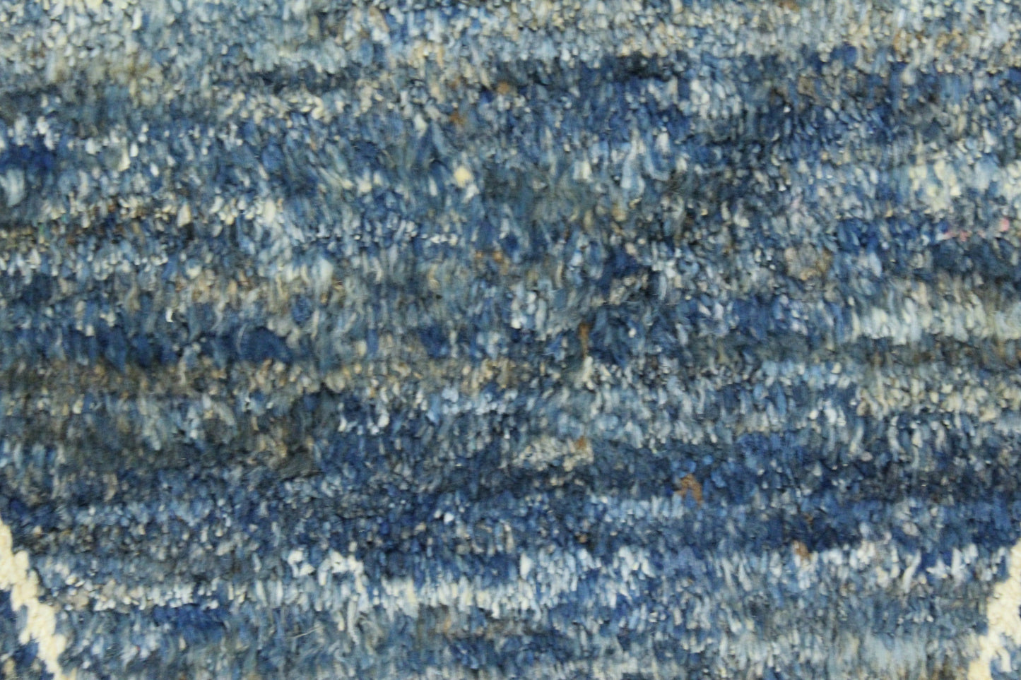 Moroccan Rug - 180 x 140cm