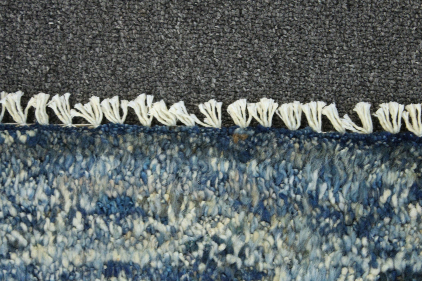 Moroccan Rug - 180 x 140cm