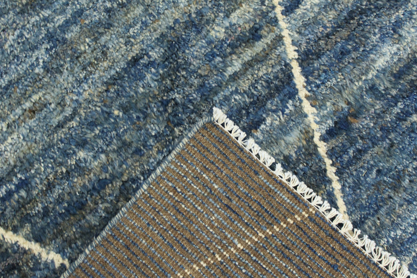 Moroccan Rug - 180 x 140cm