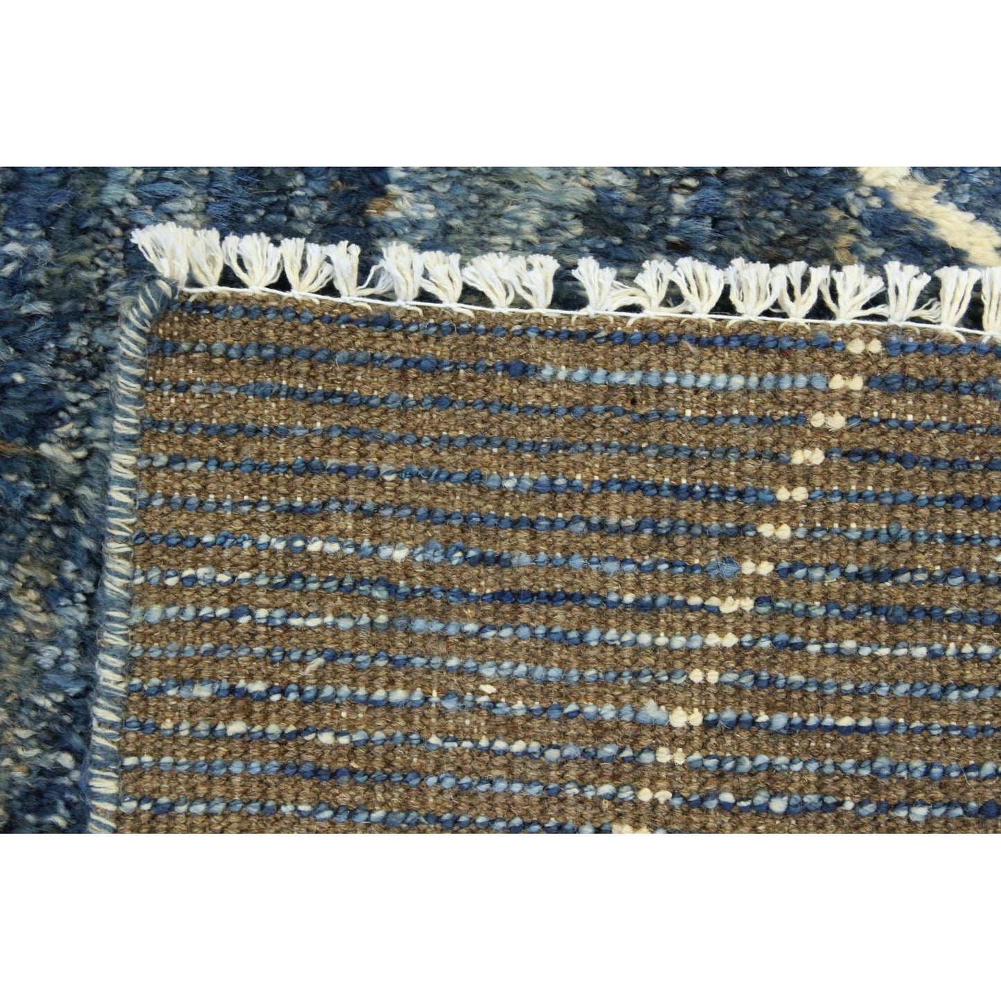 Moroccan Rug - 180 x 140cm