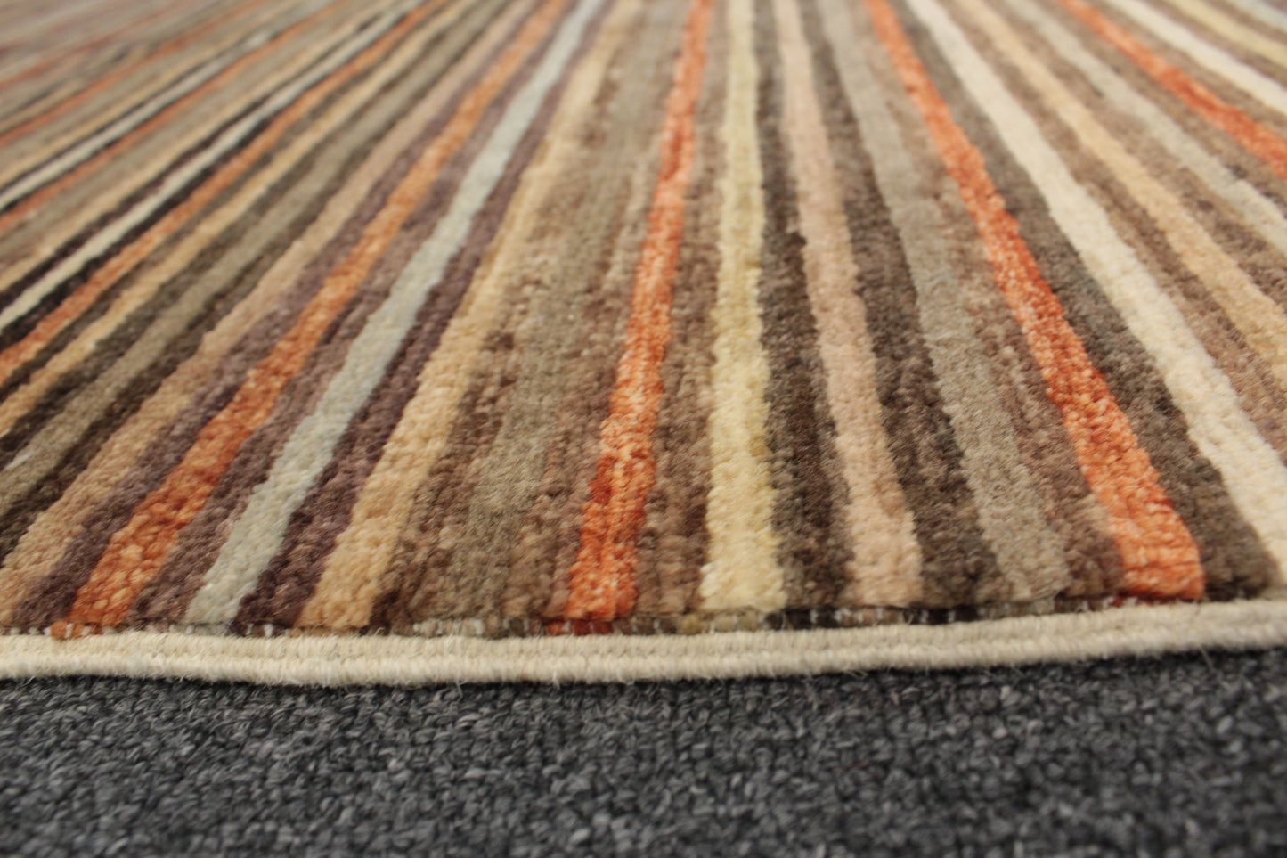 Gabbeh Rug - 152 x 101cm