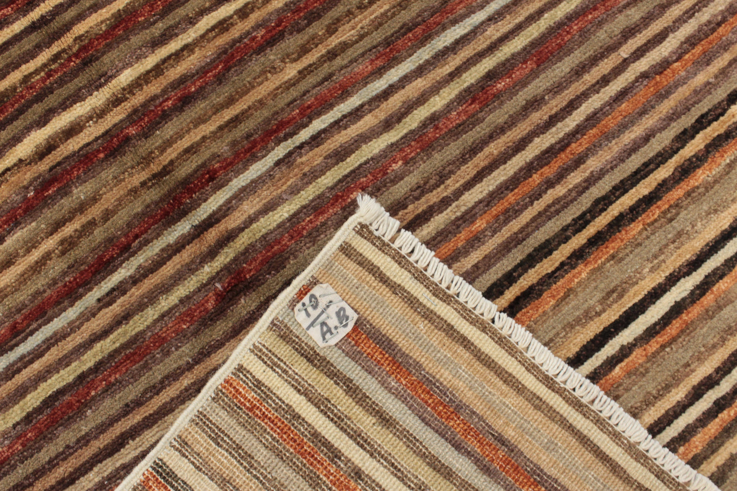 Gabbeh Rug - 152 x 101cm