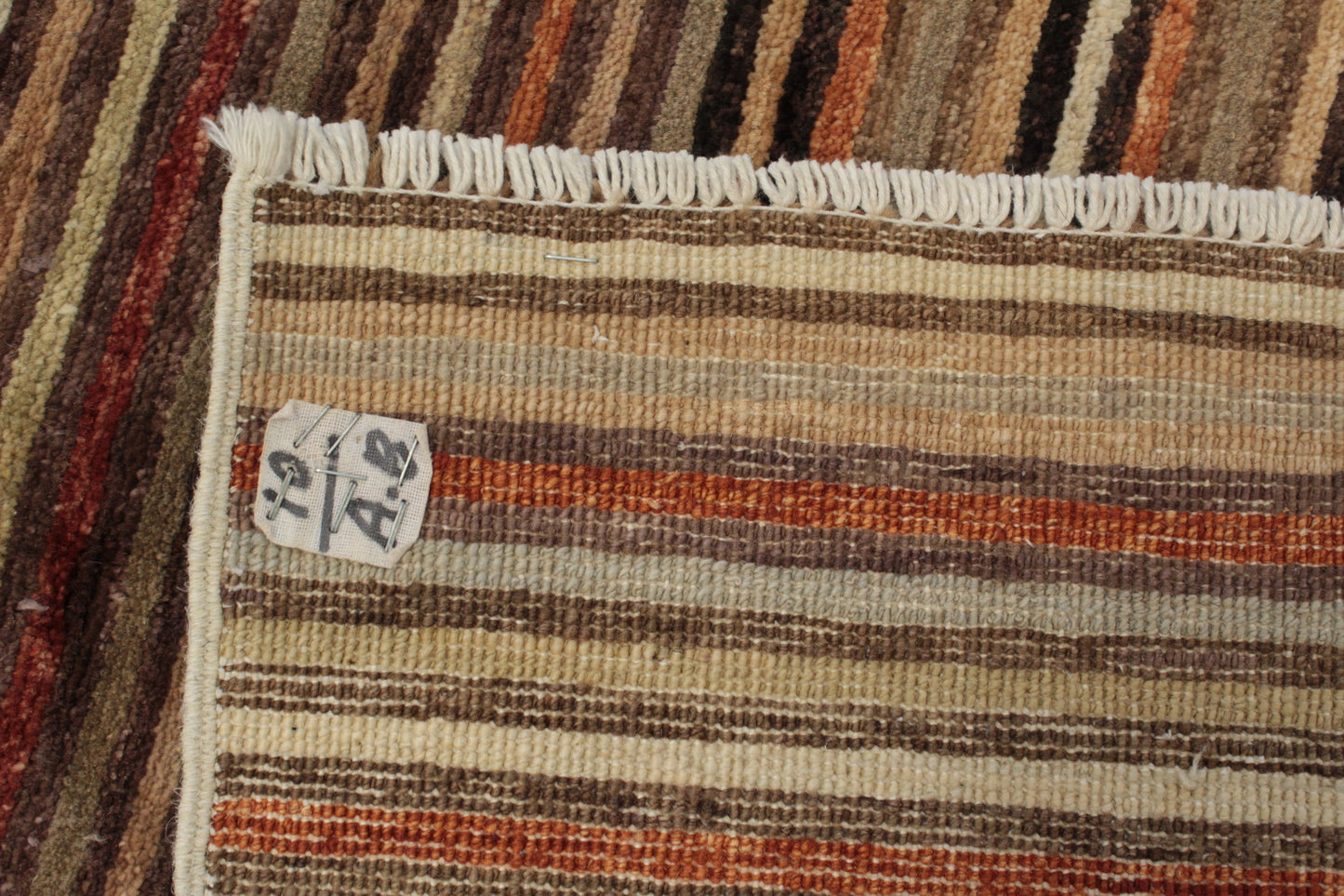 Gabbeh Rug - 152 x 101cm
