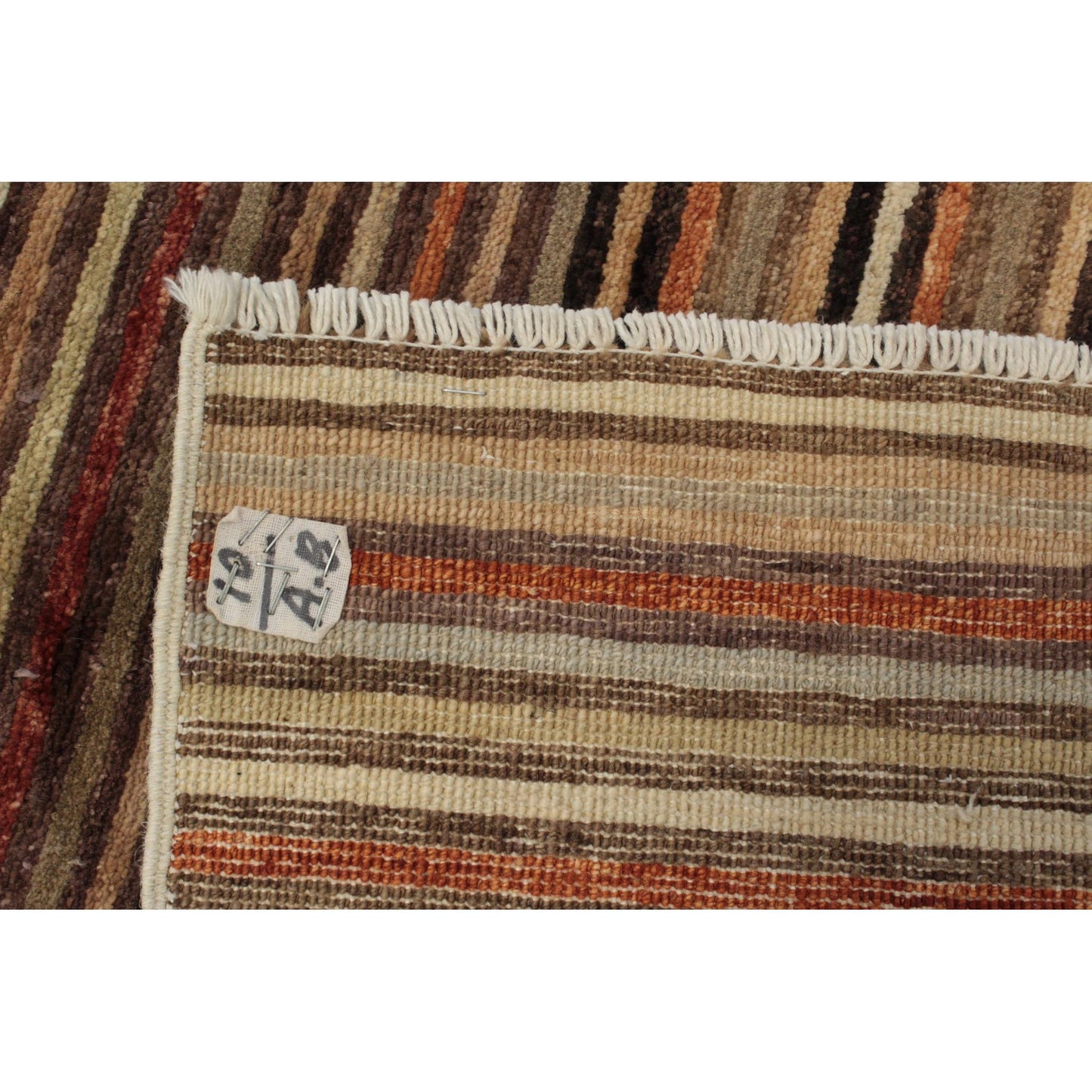 Gabbeh Rug - 152 x 101cm