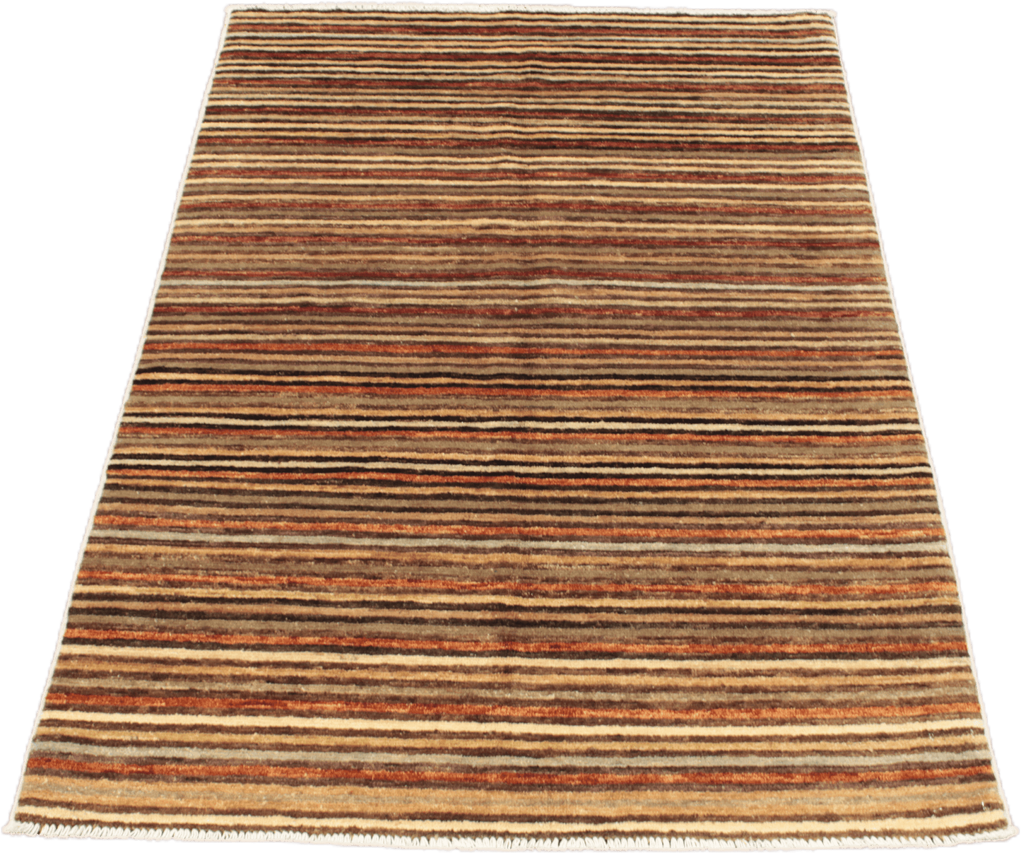 Gabbeh Rug - 152 x 101cm