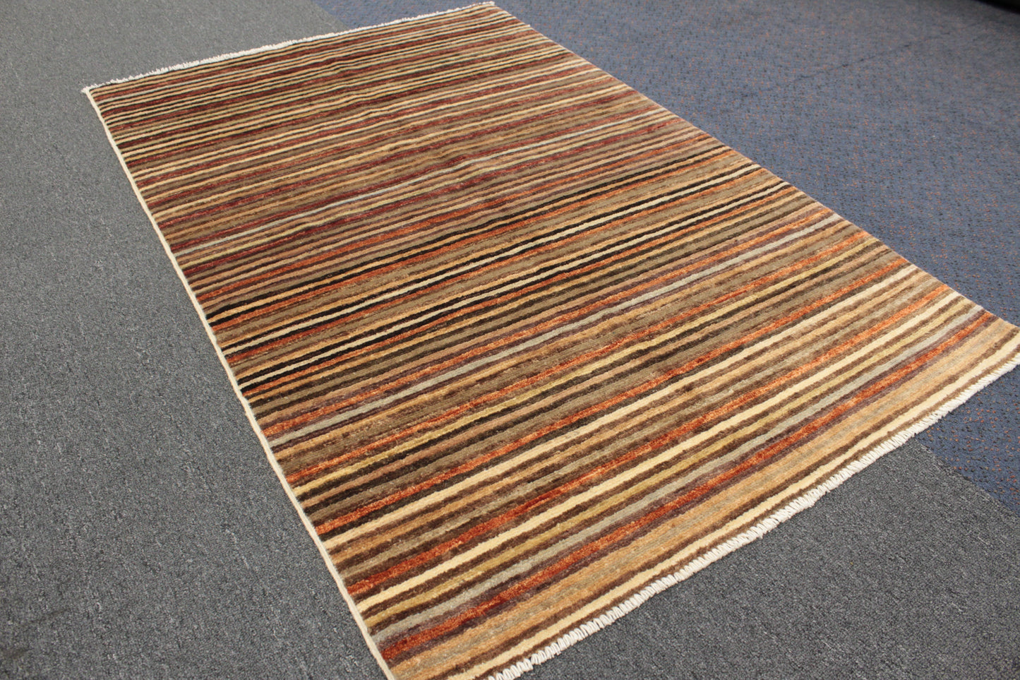 Gabbeh Rug - 152 x 101cm