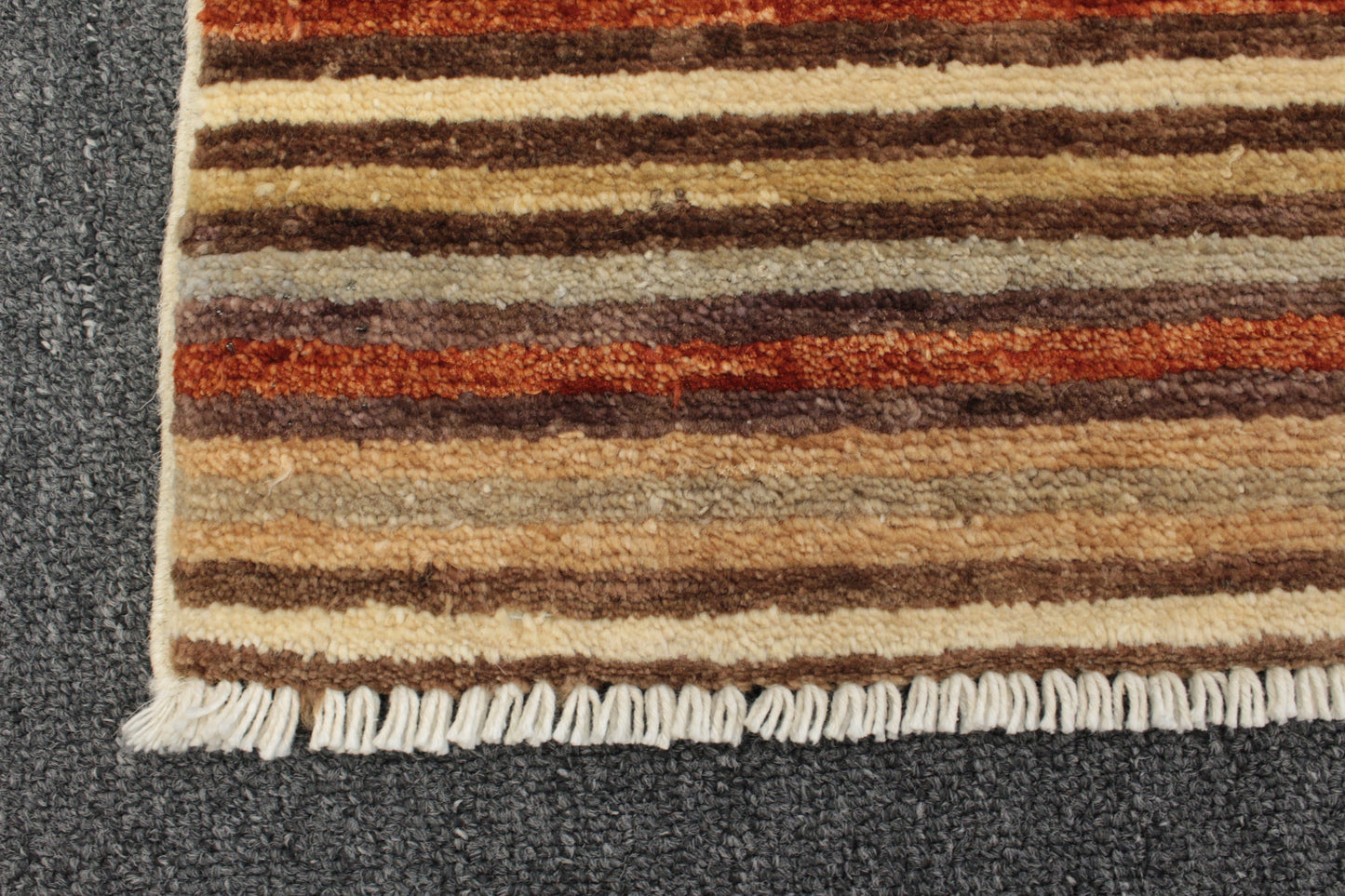 Gabbeh Rug - 152 x 101cm