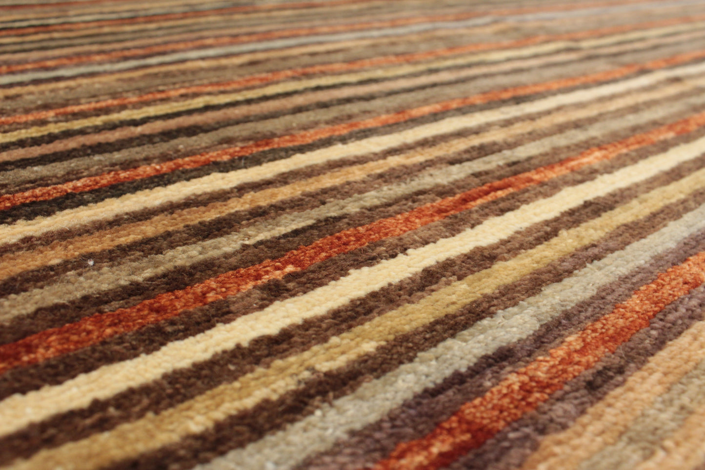 Gabbeh Rug - 152 x 101cm