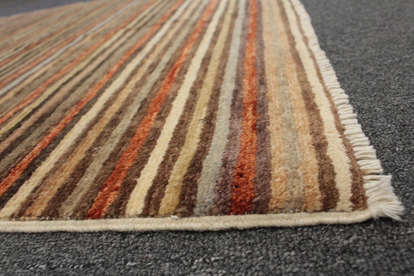Gabbeh Rug - 152 x 101cm