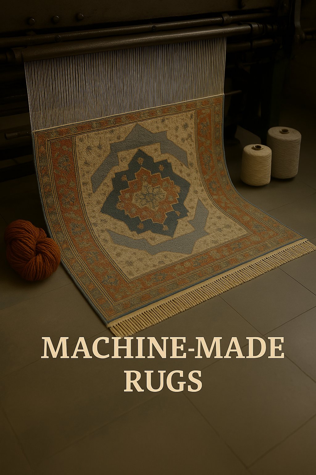 Affordable Rugs NZ - Persian Rugs, Wool & Modern Rugs – Silk Road Rugs