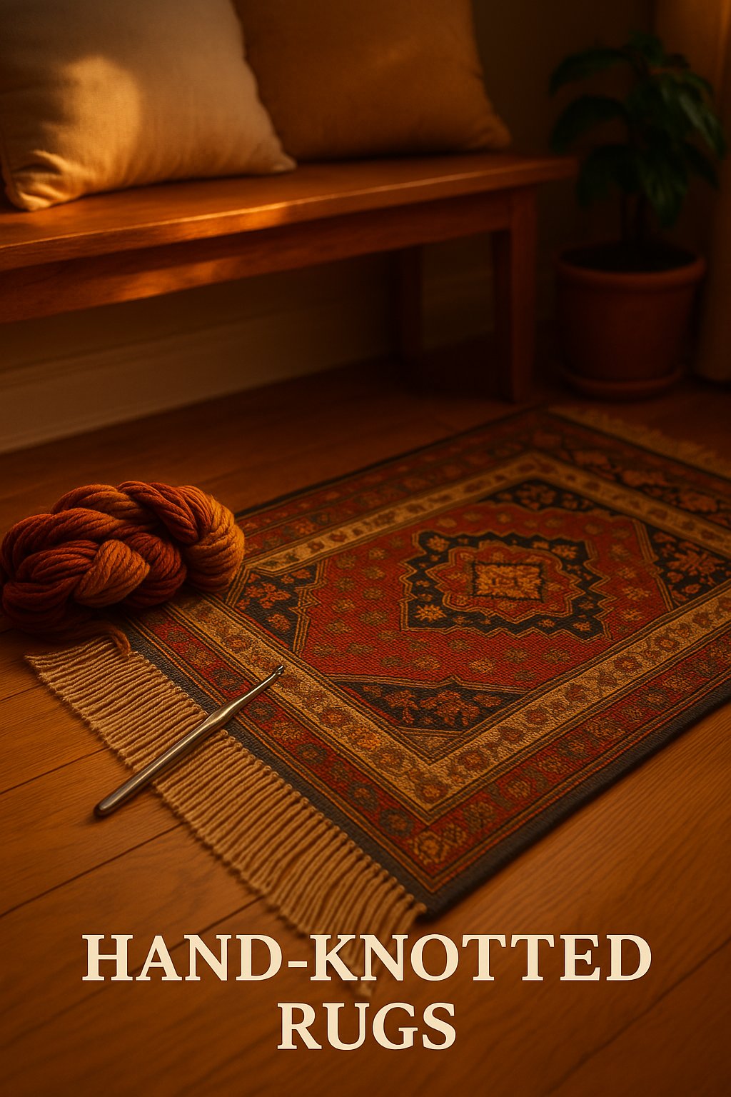 Affordable Rugs NZ - Persian Rugs, Wool & Modern Rugs – Silk Road Rugs