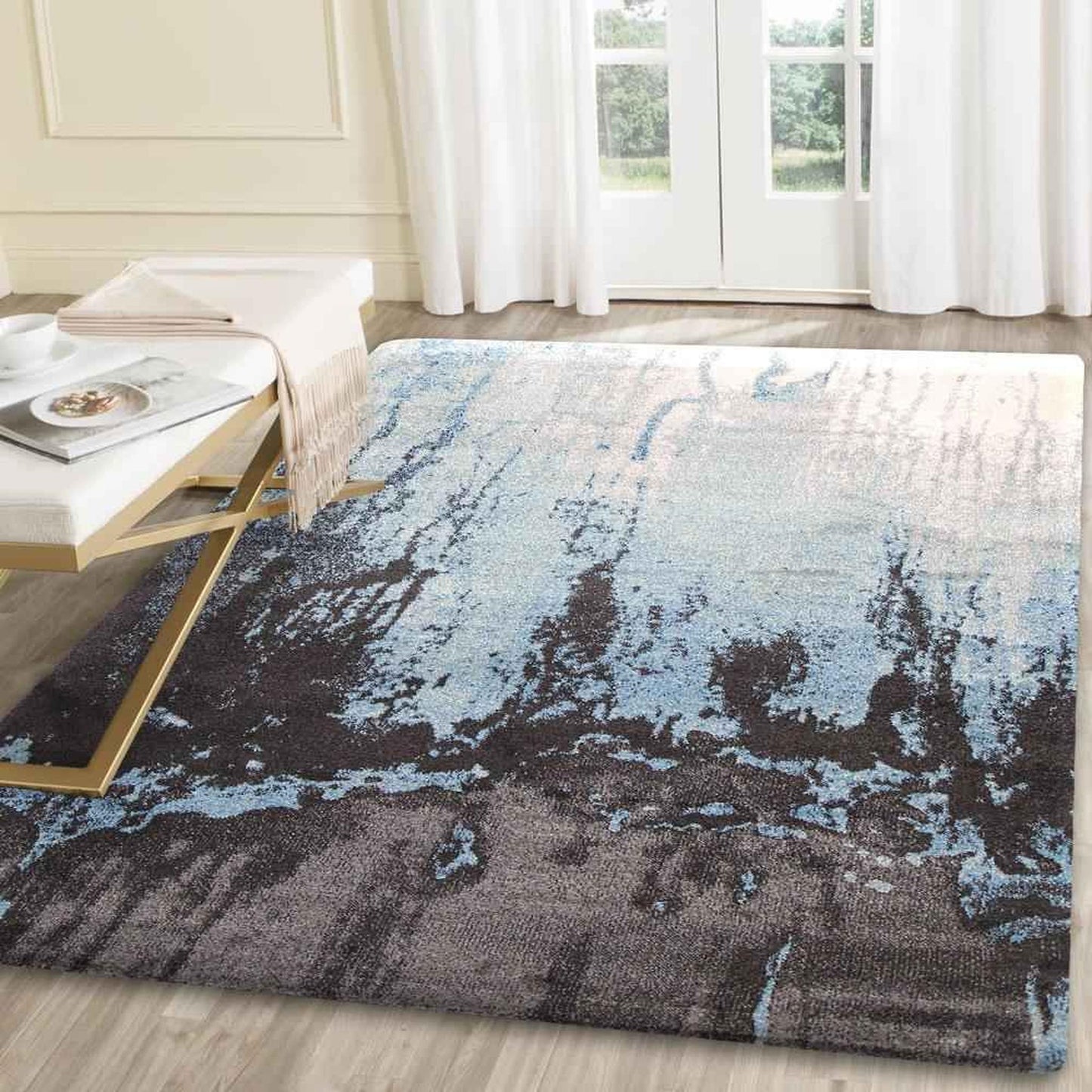 Matisse Rug 290 x 200cm