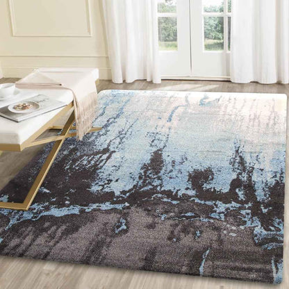 Matisse Rug 290 x 200cm