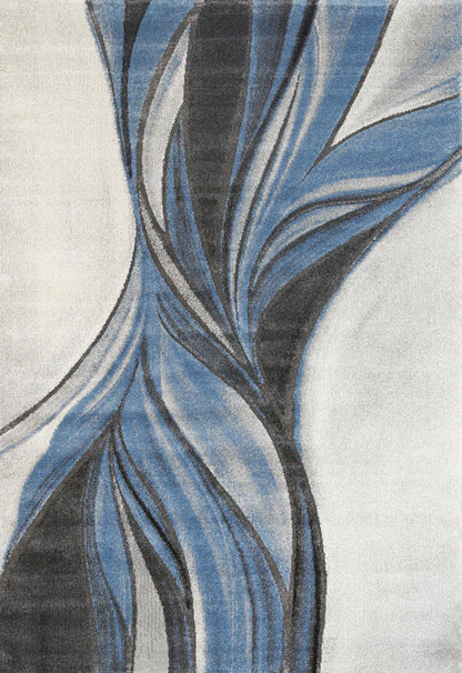 Stella Modern Designer Rug 290 x 200 cm