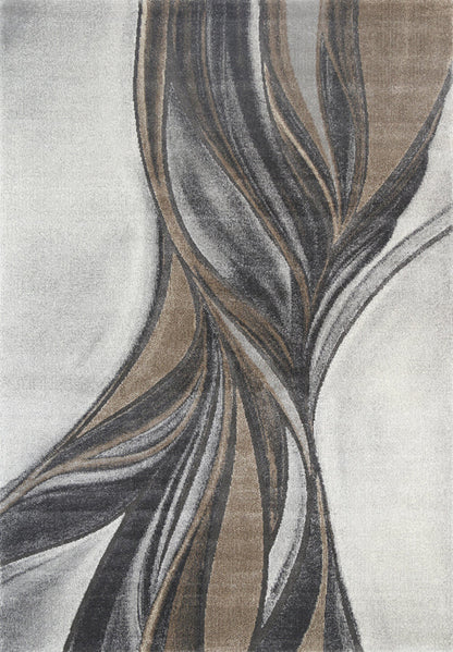 Stella Modern Designer Rug 170 x 120 cm
