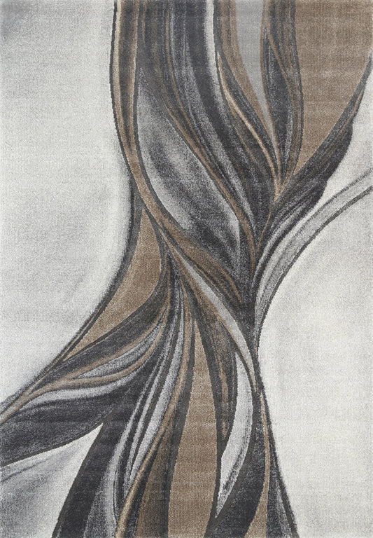 Stella Modern Designer Rug 170 x 120 cm