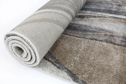 Stella Modern Designer Rug 170 x 120 cm