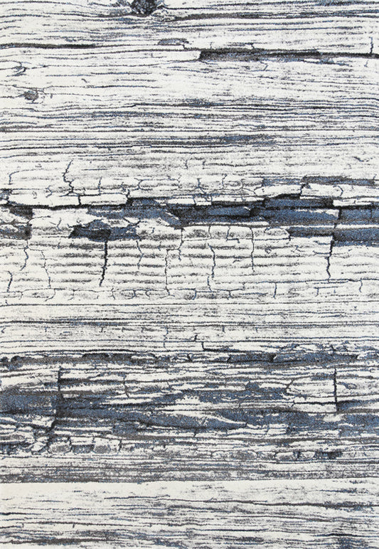 Stella Modern Designer Rug 290 x 200cm