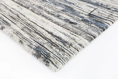 Stella Modern Designer Rug 290 x 200cm