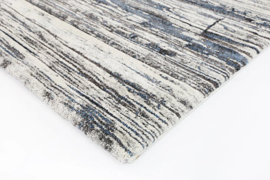 Stella Modern Designer Rug 290 x 200cm