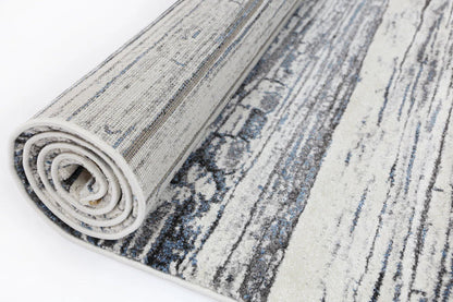 Stella Modern Designer Rug 290 x 200cm