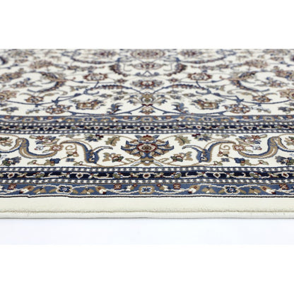 Traditional Nain Premium Designer Rug