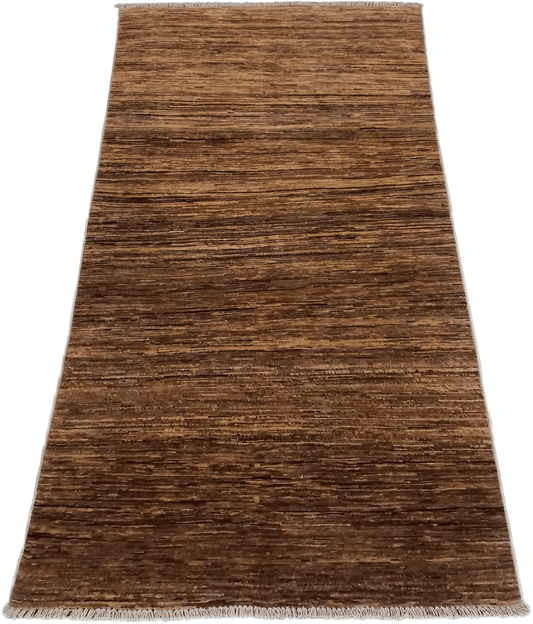 Gabbeh Rug - 200 x 105cm