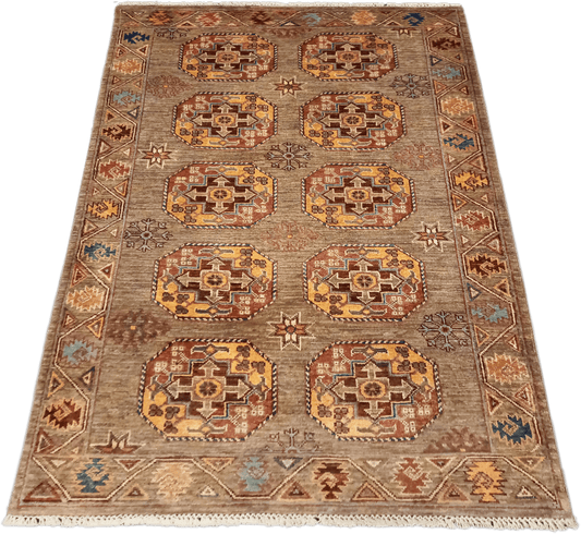 Sultani Rug - 153 x 100cm