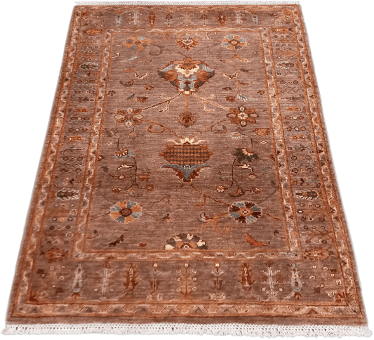 Sultani Rug - 142 x 100cm