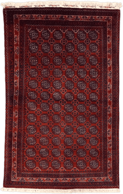 Roshnai Rug - 150 x 96cm