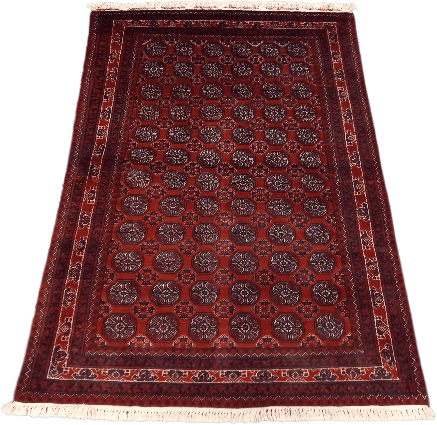 Roshnai Rug - 150 x 96cm