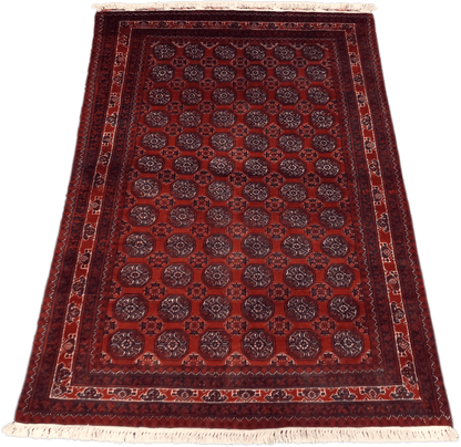 Roshnai Rug - 150 x 96cm