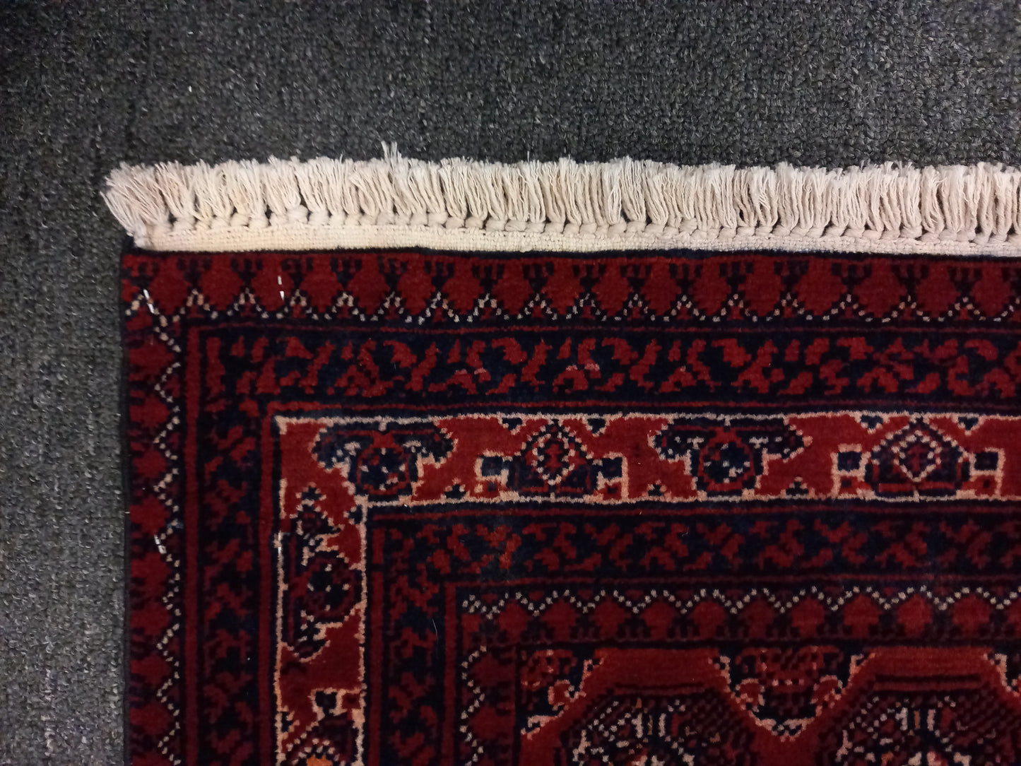 Roshnai Rug - 150 x 96cm