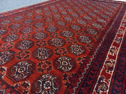 Roshnai Rug - 150 x 96cm