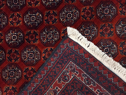 Roshnai Rug - 150 x 96cm